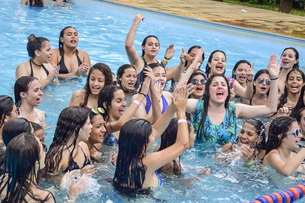 Buy your photos of the eventNR SUN - 29 a 01/11/17 on Fotop