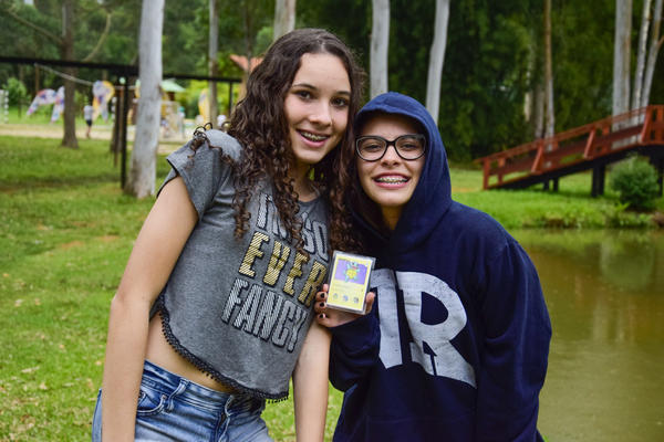 Buy your photos of the eventNR SUN - 29 a 01/11/17 on Fotop