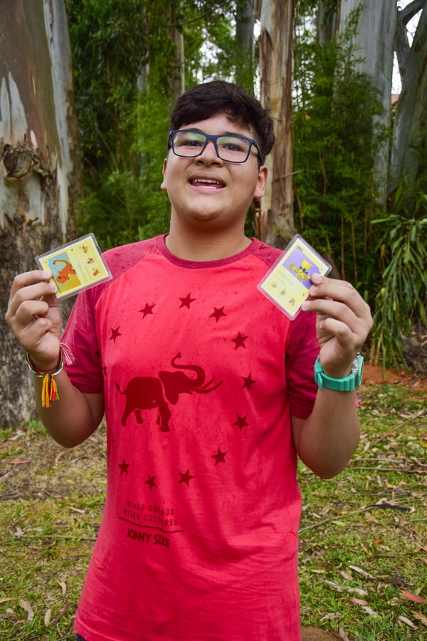 Buy your photos of the eventNR SUN - 29 a 01/11/17 on Fotop