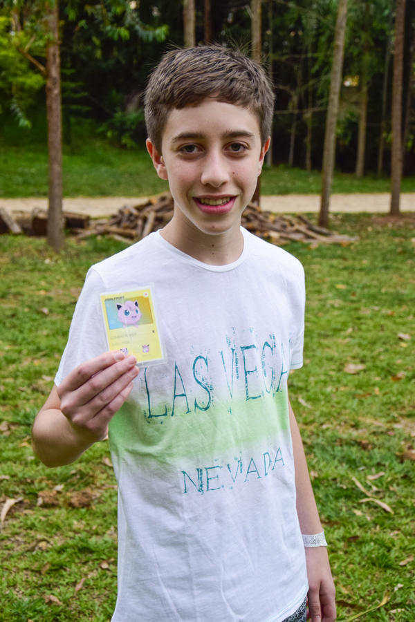 Buy your photos of the eventNR SUN - 29 a 01/11/17 on Fotop