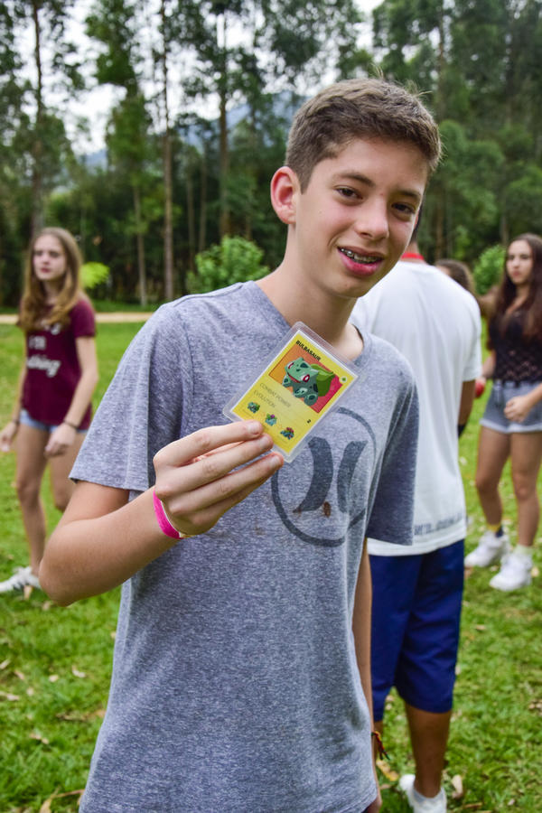 Buy your photos of the eventNR SUN - 29 a 01/11/17 on Fotop