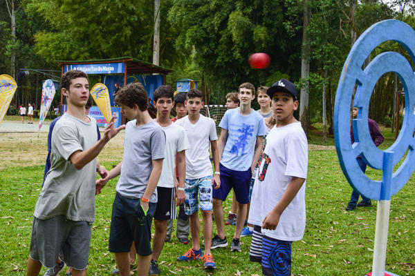 Buy your photos of the eventNR SUN - 29 a 01/11/17 on Fotop