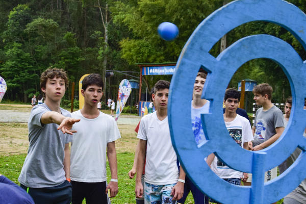 Buy your photos of the eventNR SUN - 29 a 01/11/17 on Fotop