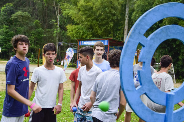 Buy your photos of the eventNR SUN - 29 a 01/11/17 on Fotop