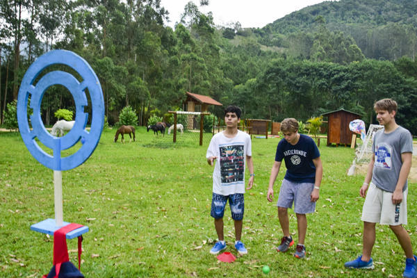 Buy your photos of the eventNR SUN - 29 a 01/11/17 on Fotop