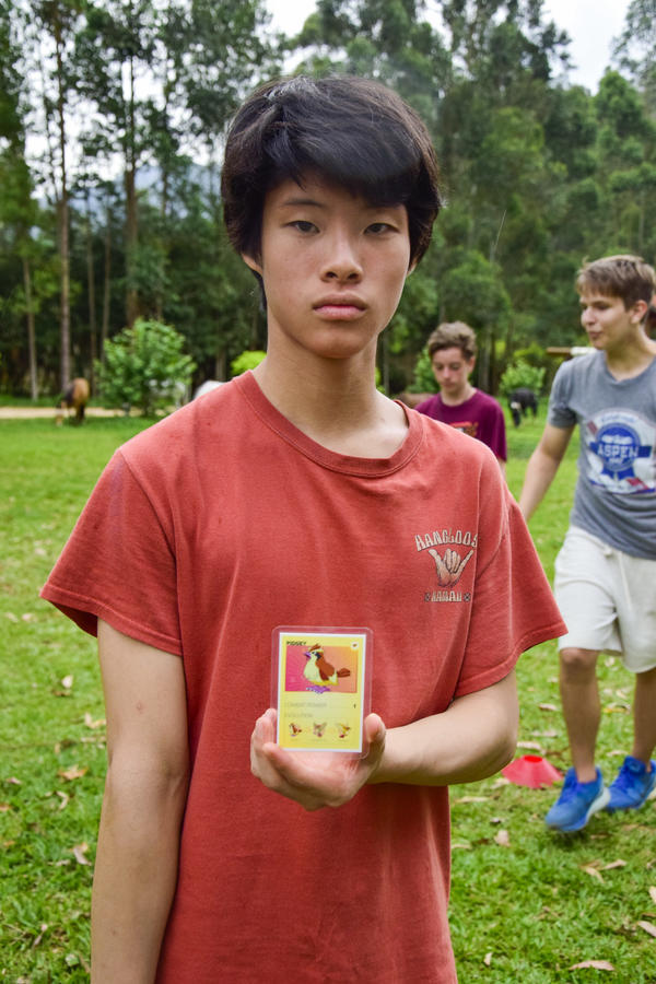 Buy your photos of the eventNR SUN - 29 a 01/11/17 on Fotop