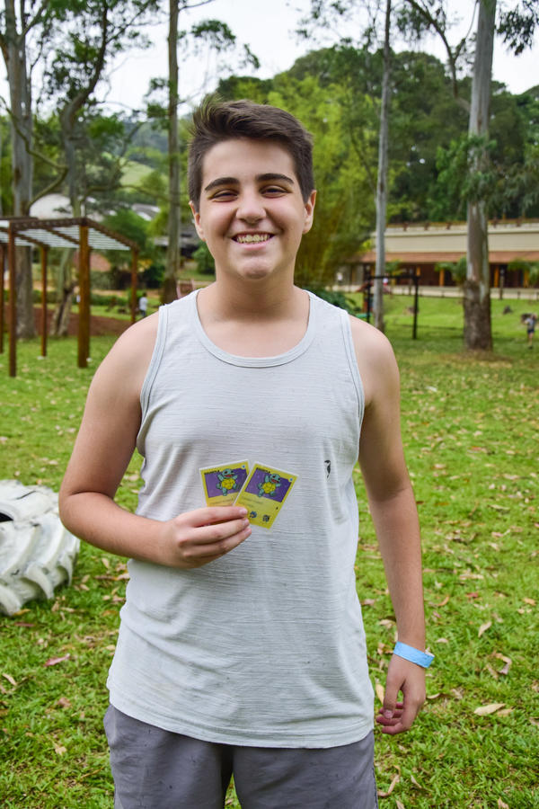 Buy your photos of the eventNR SUN - 29 a 01/11/17 on Fotop