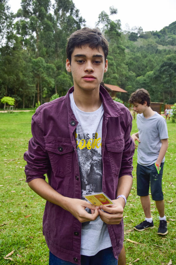 Buy your photos of the eventNR SUN - 29 a 01/11/17 on Fotop