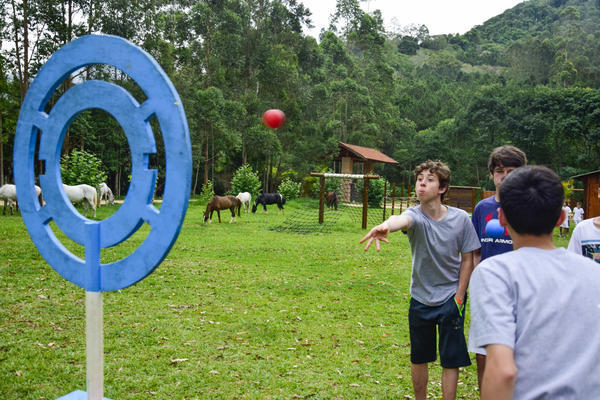 Buy your photos of the eventNR SUN - 29 a 01/11/17 on Fotop