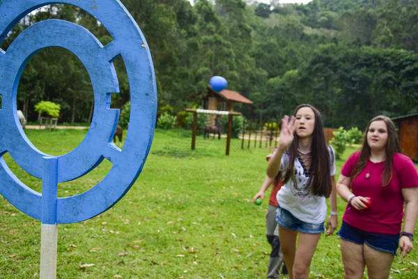 Buy your photos of the eventNR SUN - 29 a 01/11/17 on Fotop