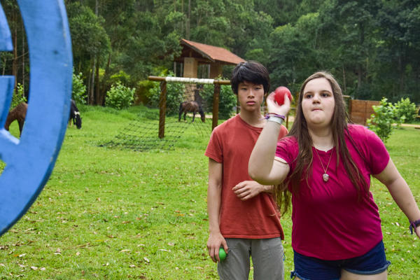 Buy your photos of the eventNR SUN - 29 a 01/11/17 on Fotop