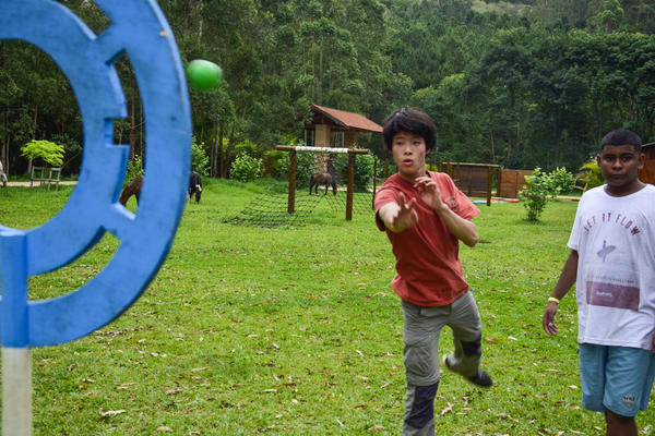 Buy your photos of the eventNR SUN - 29 a 01/11/17 on Fotop