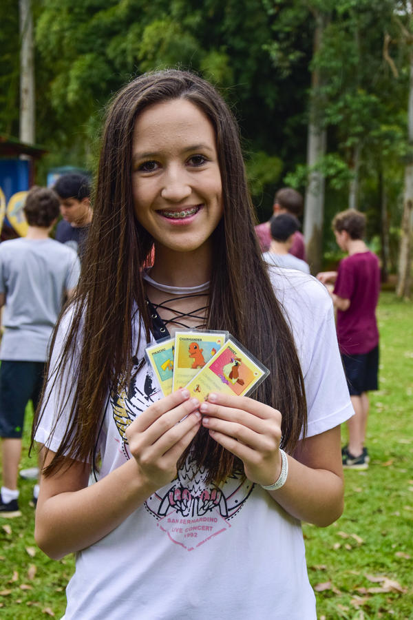 Buy your photos of the eventNR SUN - 29 a 01/11/17 on Fotop