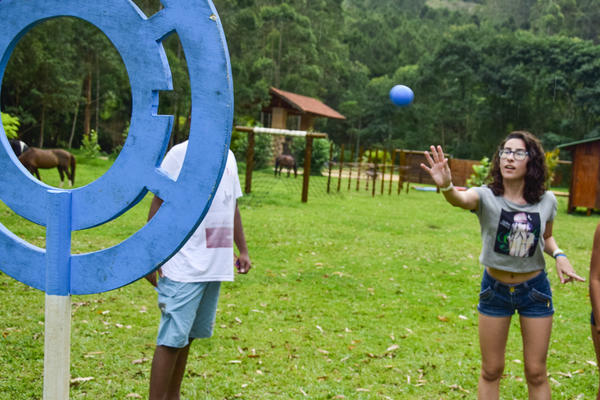 Buy your photos of the eventNR SUN - 29 a 01/11/17 on Fotop