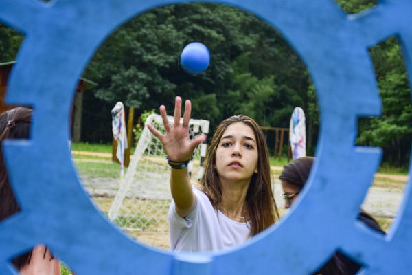 Buy your photos of the eventNR SUN - 29 a 01/11/17 on Fotop