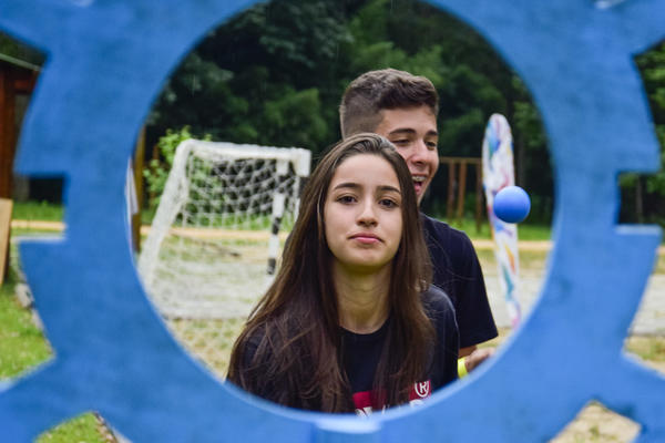 Buy your photos of the eventNR SUN - 29 a 01/11/17 on Fotop