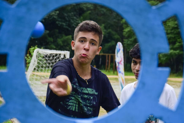 Buy your photos of the eventNR SUN - 29 a 01/11/17 on Fotop