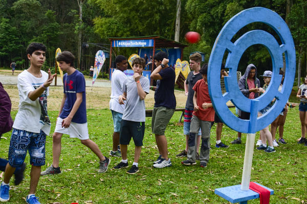 Buy your photos of the eventNR SUN - 29 a 01/11/17 on Fotop