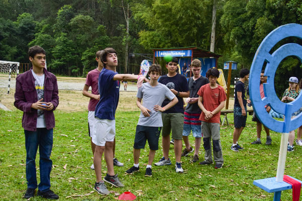 Buy your photos of the eventNR SUN - 29 a 01/11/17 on Fotop