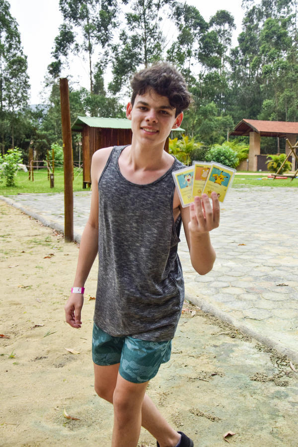 Buy your photos of the eventNR SUN - 29 a 01/11/17 on Fotop