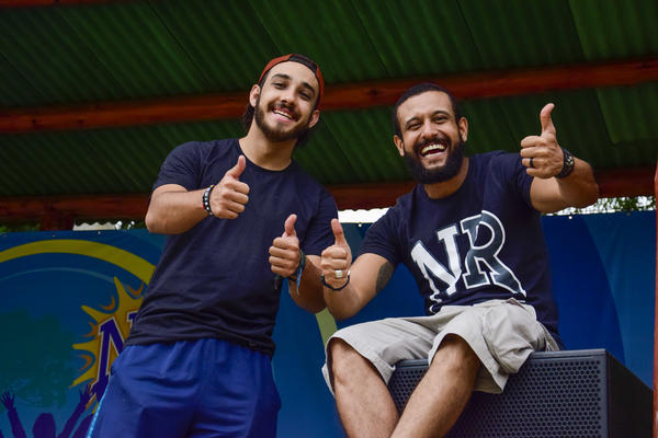 Buy your photos of the eventNR SUN - 29 a 01/11/17 on Fotop