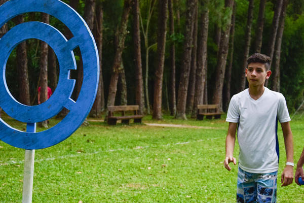 Buy your photos of the eventNR SUN - 29 a 01/11/17 on Fotop