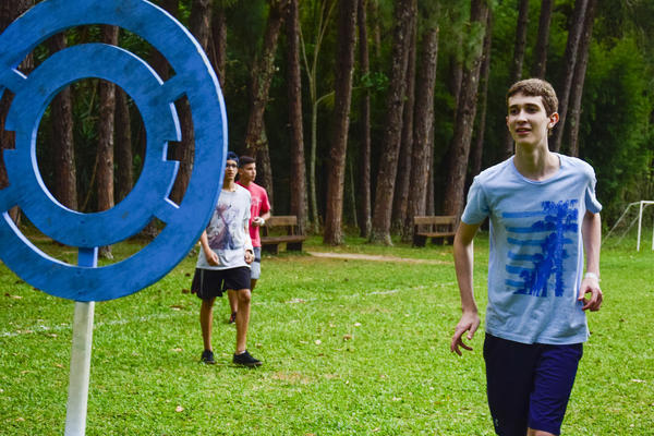 Buy your photos of the eventNR SUN - 29 a 01/11/17 on Fotop