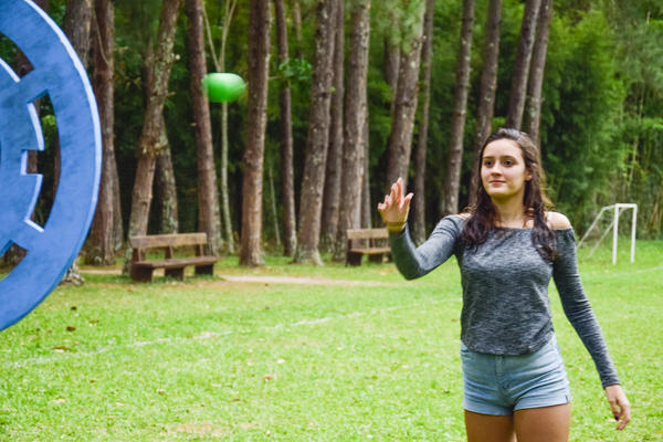 Buy your photos of the eventNR SUN - 29 a 01/11/17 on Fotop