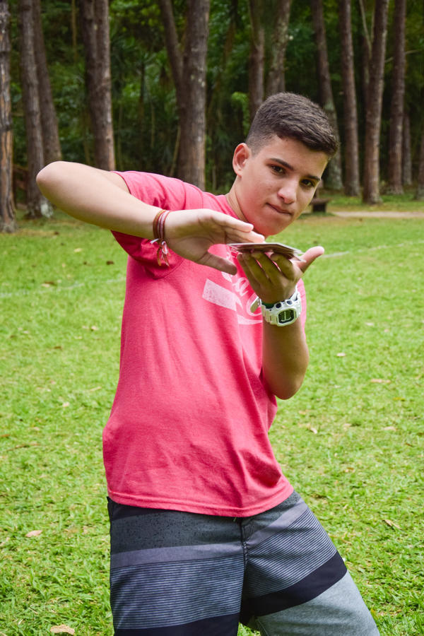 Buy your photos of the eventNR SUN - 29 a 01/11/17 on Fotop