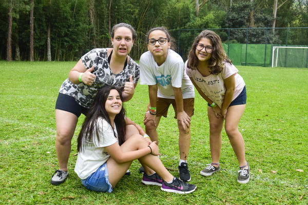 Buy your photos of the eventNR SUN - 29 a 01/11/17 on Fotop