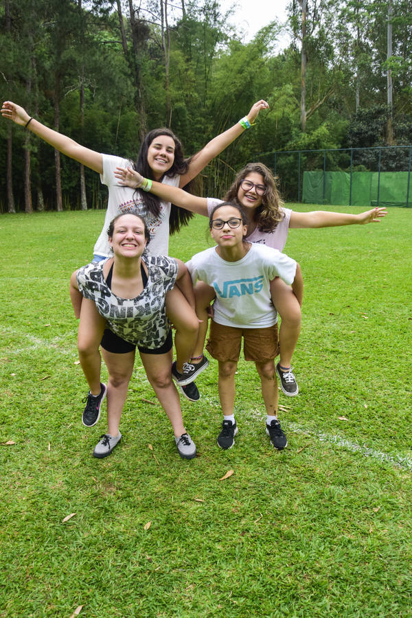 Buy your photos of the eventNR SUN - 29 a 01/11/17 on Fotop