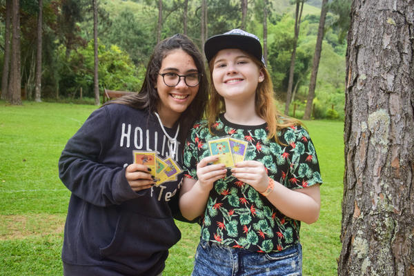 Buy your photos of the eventNR SUN - 29 a 01/11/17 on Fotop