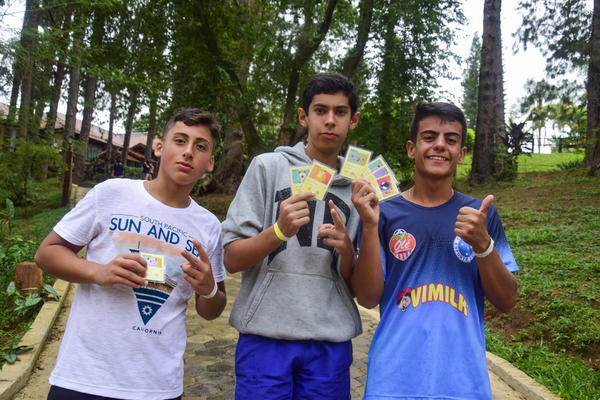 Buy your photos of the eventNR SUN - 29 a 01/11/17 on Fotop