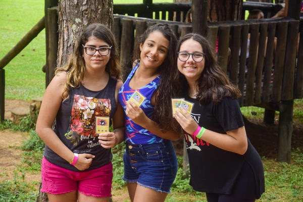 Buy your photos of the eventNR SUN - 29 a 01/11/17 on Fotop