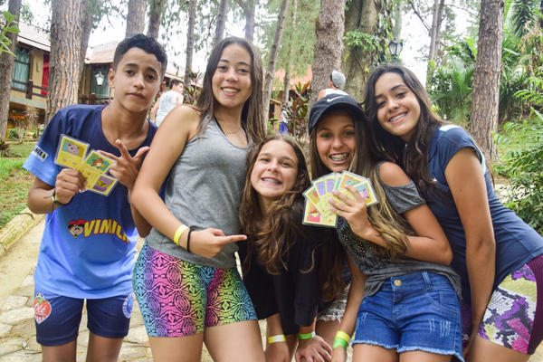 Buy your photos of the eventNR SUN - 29 a 01/11/17 on Fotop