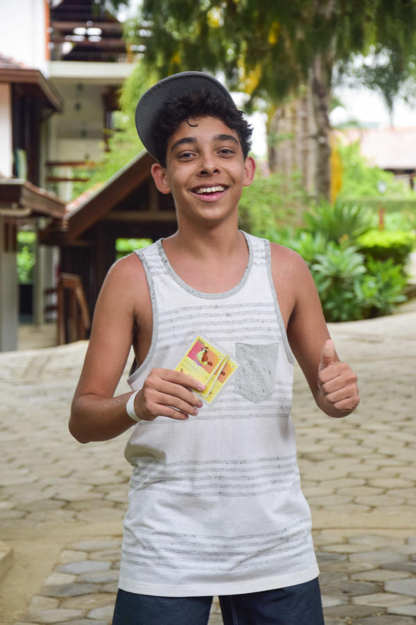 Buy your photos of the eventNR SUN - 29 a 01/11/17 on Fotop