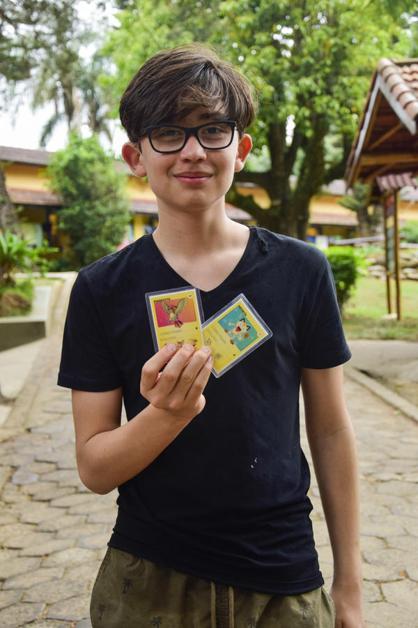 Buy your photos of the eventNR SUN - 29 a 01/11/17 on Fotop