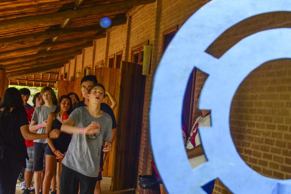 Buy your photos of the eventNR SUN - 29 a 01/11/17 on Fotop