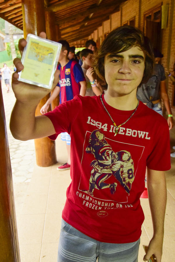 Buy your photos of the eventNR SUN - 29 a 01/11/17 on Fotop