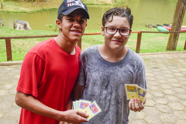 Buy your photos of the eventNR SUN - 29 a 01/11/17 on Fotop