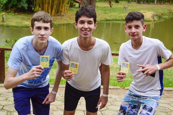 Buy your photos of the eventNR SUN - 29 a 01/11/17 on Fotop