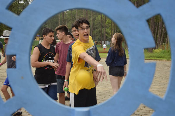 Buy your photos of the eventNR SUN - 29 a 01/11/17 on Fotop