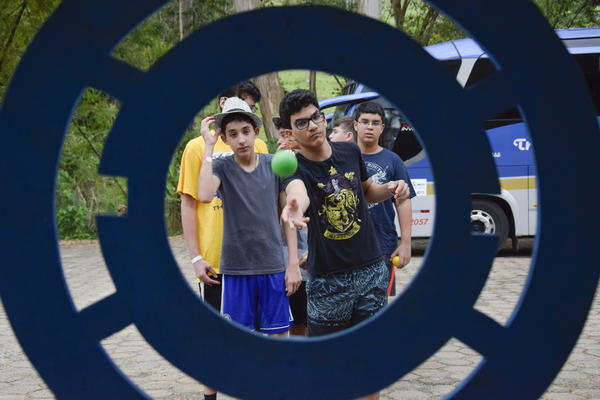 Buy your photos of the eventNR SUN - 29 a 01/11/17 on Fotop