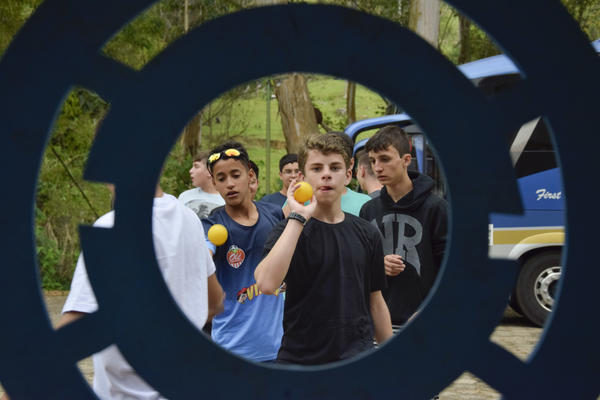 Buy your photos of the eventNR SUN - 29 a 01/11/17 on Fotop