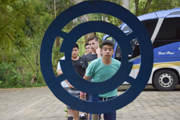 Buy your photos of the eventNR SUN - 29 a 01/11/17 on Fotop