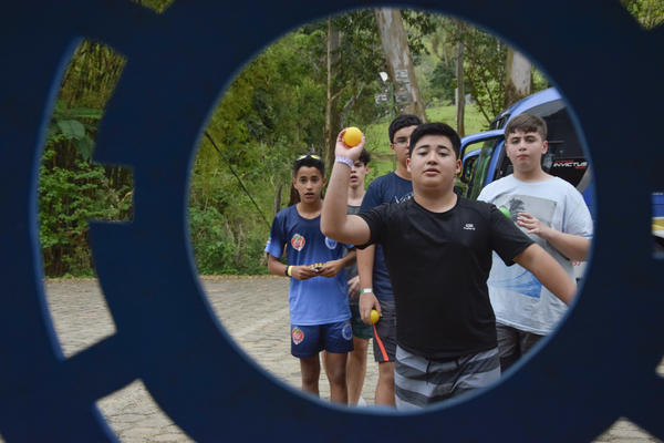 Buy your photos of the eventNR SUN - 29 a 01/11/17 on Fotop