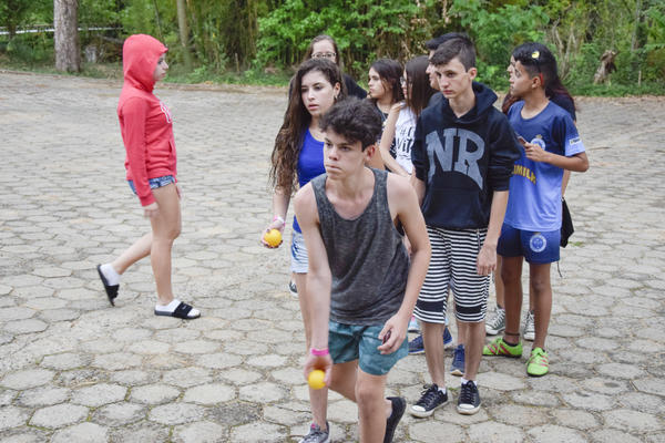 Buy your photos of the eventNR SUN - 29 a 01/11/17 on Fotop