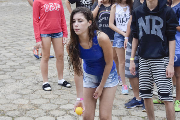 Buy your photos of the eventNR SUN - 29 a 01/11/17 on Fotop