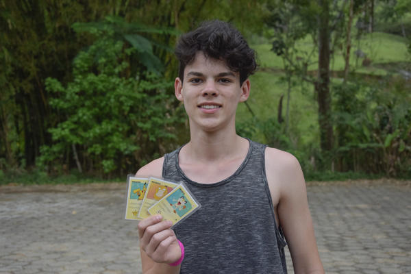 Buy your photos of the eventNR SUN - 29 a 01/11/17 on Fotop