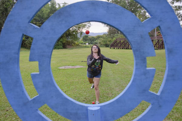 Buy your photos of the eventNR SUN - 29 a 01/11/17 on Fotop